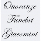 Onoranze Funebri Giacomini