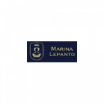 Marina Lepanto - Lepanto Yachting Service