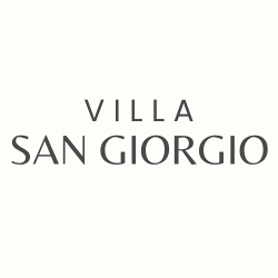 Casa di Riposo Villa San Giorgio logo