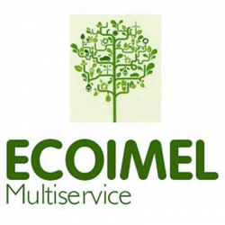 Ecoimel Soc. Coop. logo