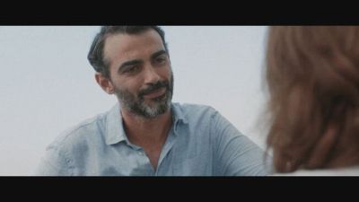 "Francesca e Giovanni", la clip esclusiva