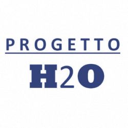Progetto H2O srl - Piscine & Wellness - Outdoor logo