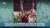 L'ultima Bundes di Muller