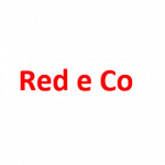 Red e Co. Semplificata