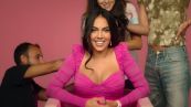I Am Georgina, tutto sul reality sulla vita della compagnia di Cristiano Ronaldo
