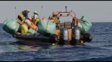 Sos Mediterranee: ancora morti nel Mediterraneo, nel 2026 sono almeno 782