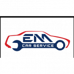 EM Car Service