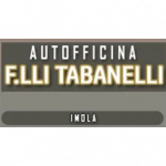 Autofficina F.lli Tabanelli