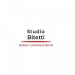 Studio Bitetti - Commercialisti e Revisori Legali dei Conti