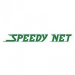 Speedy Net
