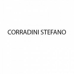 Tabaccheria Corradini Stefano logo
