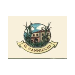 Ristorante Il Canniccio logo