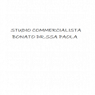 Studio Commercialista Bonato