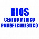Bios Centro Medico Polispecialistico