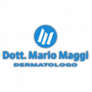 Maggi Dr. Mario Dermatologo