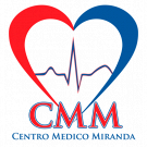 Centro Medico Miranda dei Dott.Giuseppe Miranda e Dott. Michele Miranda