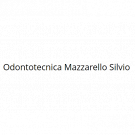 Odontotecnico  Mazzarello Silvio