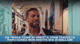 Dalla Papu Dance alla Febbre del Sabato Sera…