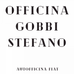 Autofficina Autorizzata Fiat Gobbi Stefano