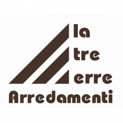 La Tre Erre logo