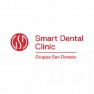 Smart Dental Clinic Giussano