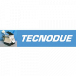 Tecnodue S.a.s