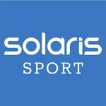 Solaris Sport