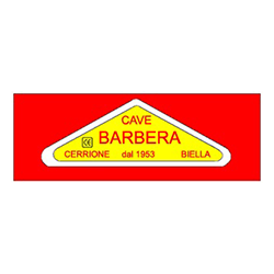 Barbera Agostino e Natale S.a.s. logo