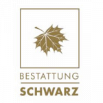 Bestattung Schwarz