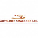 Autolinee Smaldone