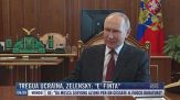 Breaking News delle 09.00 | Tregua Ucraina, Zelensky: "È finta"