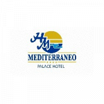 Ristorante Mediterraneo Palace Hotel