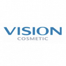 Vision Cosmetic