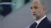 Lazio-Juve con l'ex Tudor