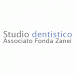 Studio Dentistico Associato Fonda Zanei