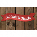 Macelleria Macchi Francesco