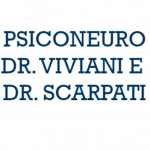 Psiconeuro Dr. Viviani e Dr. Scarpati