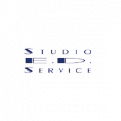 Studio E.D. Service logo