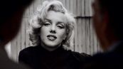 Marilyn – C’era una volta Hollywood, il docufilm che ripercorre la vita della Monroe, ribaltandone l