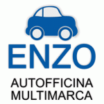 Autofficina Enzo