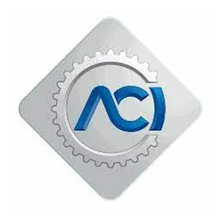 Agenzia Buti ACI Castelfiorentino logo