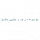 Spagnuolo Vigorita Studio Legale - Proff. Avv.Ti Luciano e Gino