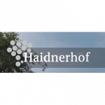 Haidnerhof