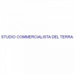 Del Terra & Partners Studio Commerciale e Tributario S.r.l dal 1948