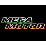Meca Motor