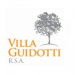 R.S.A. Villa Guidotti Dario