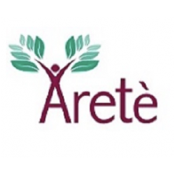 Istituto Arete' logo
