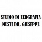 Studio di Ecografia Musti Dr. Giuseppe