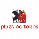 Ristorante Pizzeria Steak House Plaza De Toros -