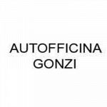 Autofficina Gonzi